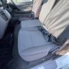 nissan caravan-van 2015 -NISSAN--Caravan Van CBF-VR2E26--VR2E26-028388---NISSAN--Caravan Van CBF-VR2E26--VR2E26-028388- image 15