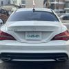 mercedes-benz cla-class 2018 -MERCEDES-BENZ--Benz CLA DBA-117342--WDD1173422N609748---MERCEDES-BENZ--Benz CLA DBA-117342--WDD1173422N609748- image 6