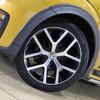volkswagen the-beetle 2016 -VOLKSWAGEN--VW The Beetle ABA-16CZDW--WVWZZZ16ZGM631810---VOLKSWAGEN--VW The Beetle ABA-16CZDW--WVWZZZ16ZGM631810- image 25