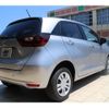 honda fit 2022 -HONDA 【名変中 】--Fit GR2--1102173---HONDA 【名変中 】--Fit GR2--1102173- image 26