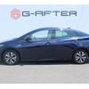 toyota prius-phv 2019 -TOYOTA--Prius PHV DLA-ZVW52--ZVW52-3136568---TOYOTA--Prius PHV DLA-ZVW52--ZVW52-3136568- image 5