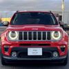 jeep renegade 2019 -CHRYSLER--Jeep Renegade 3BA-BU13--1C4BU0000KPJ55962---CHRYSLER--Jeep Renegade 3BA-BU13--1C4BU0000KPJ55962- image 2