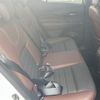 nissan kix 2022 -NISSAN--KIX 6AA-RP15--RP15-000686---NISSAN--KIX 6AA-RP15--RP15-000686- image 24