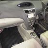 toyota belta 2009 CFJ1807637 image 6