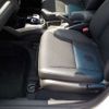 honda fit 2013 -HONDA 【野田 500】--Fit DAA-GP5--GP5-1000819---HONDA 【野田 500】--Fit DAA-GP5--GP5-1000819- image 46