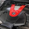 mercedes-benz amg 2021 -MERCEDES-BENZ--AMG 4BA-253964--W1N2539642G012159---MERCEDES-BENZ--AMG 4BA-253964--W1N2539642G012159- image 6