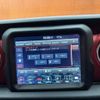 chrysler jeep-wrangler 2020 -CHRYSLER--Jeep Wrangler ABA-JL36L--1C4HJXMG3LW235056---CHRYSLER--Jeep Wrangler ABA-JL36L--1C4HJXMG3LW235056- image 3
