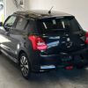 suzuki swift 2018 CFJ1885801 image 6