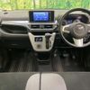 daihatsu cast 2017 CFJ1820690 image 2