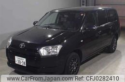 toyota probox-van 2024 -TOYOTA 【宇都宮 400ﾆ3038】--Probox Van NHP160V-0106072---TOYOTA 【宇都宮 400ﾆ3038】--Probox Van NHP160V-0106072-