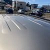 nissan x-trail 2011 CFJ1844685 image 10