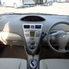 toyota belta 2008 REALMOTOR_N2024090211F-24 image 13