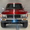 toyota hilux-pick-up 1995 GOO_NET_EXCHANGE_0202447A30220606W002 image 3