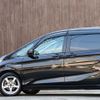 honda freed 2018 -HONDA--Freed DAA-GB7--GB7-1076830---HONDA--Freed DAA-GB7--GB7-1076830- image 9