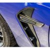bmw m8 2021 CFJ1771861 image 20