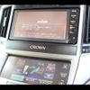 toyota crown 2013 quick_quick_DBA-GRS210_GRS210-6007406 image 4