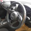 audi a3 2018 -AUDI--Audi A3 8VCXS-WAUZZZ8V0JA114302---AUDI--Audi A3 8VCXS-WAUZZZ8V0JA114302- image 8