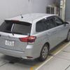 toyota corolla-fielder 2016 -TOYOTA 【名古屋 506ﾎ7332】--Corolla Fielder DBA-ZRE162G--ZRE162-8000673---TOYOTA 【名古屋 506ﾎ7332】--Corolla Fielder DBA-ZRE162G--ZRE162-8000673- image 2