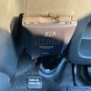 suzuki wagon-r 2014 CFJ1663334 image 39