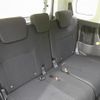 toyota roomy 2024 CFJ1514697 image 5