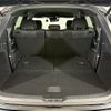 mazda cx-8 2022 CFJ1819168 image 13