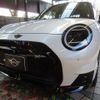 mini mini-others 2024 -BMW--BMW Mini ZAA-22GC32--WMW22GC080TA28***---BMW--BMW Mini ZAA-22GC32--WMW22GC080TA28***- image 1