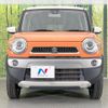 suzuki hustler 2014 -SUZUKI--Hustler DBA-MR31S--MR31S-228036---SUZUKI--Hustler DBA-MR31S--MR31S-228036- image 14