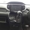 suzuki solio 2016 -SUZUKI--Solio MA36S-621492---SUZUKI--Solio MA36S-621492- image 11
