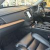 volvo xc90 2019 -VOLVO--Volvo XC90 3DA-LD4204TXC--YV1LF68MCK1507539---VOLVO--Volvo XC90 3DA-LD4204TXC--YV1LF68MCK1507539- image 8