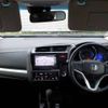 honda fit 2014 -HONDA 【野田 500ｱ1234】--Fit DBA-GK5--GK5-3200762---HONDA 【野田 500ｱ1234】--Fit DBA-GK5--GK5-3200762- image 20