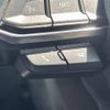 mazda demio 2017 -MAZDA--Demio LDA-DJ5AS--DJ5AS-500015---MAZDA--Demio LDA-DJ5AS--DJ5AS-500015- image 7
