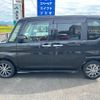 daihatsu tanto 2019 -DAIHATSU 【鳥取 581ｱ5923】--Tanto LA600S--0743657---DAIHATSU 【鳥取 581ｱ5923】--Tanto LA600S--0743657- image 26