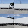 mitsubishi-fuso super-great 2013 CFJ1544939 image 4