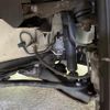 toyota hiace-van 2013 quick_quick_KDH201V_KDH201-0122612 image 20