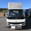 mitsubishi-fuso canter 2023 GOO_NET_EXCHANGE_0505029A30240409W002 image 3