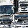 nissan serena 2013 quick_quick_DBA-C26_C26-062272 image 10