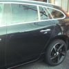 volvo v60 2013 quick_quick_DBA-FB4164T_YV1FW485BD1122183 image 5