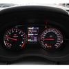 subaru wrx 2018 CFJ1809804 image 3