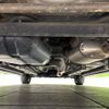 suzuki wagon-r 2007 CFJ1867327 image 19