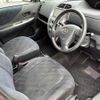 toyota ractis 2007 504928-924835 image 1