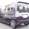 daihatsu tanto 2017 CFJ1827896 image 15