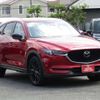 mazda cx-5 2021 CFJ1661039 image 5