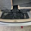 toyota sienta 2013 -TOYOTA--Sienta DBA-NCP81G--NCP81-5203592---TOYOTA--Sienta DBA-NCP81G--NCP81-5203592- image 4