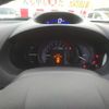 honda insight 2012 -HONDA--Insight DAA-ZE3--ZE3-1002322---HONDA--Insight DAA-ZE3--ZE3-1002322- image 17