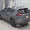 nissan x-trail 2022 -NISSAN--X-Trail NT32-615198---NISSAN--X-Trail NT32-615198- image 7