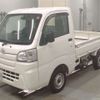 daihatsu hijet-truck 2019 CFJ1180306 image 1