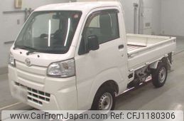 daihatsu hijet-truck 2019 -DAIHATSU--Hijet Truck EBD-S500P--S500P-0097229---DAIHATSU--Hijet Truck EBD-S500P--S500P-0097229-