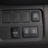 nissan serena 2020 quick_quick_DAA-GC27_GC27-054934 image 13