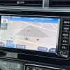 toyota aqua 2018 -TOYOTA--AQUA DAA-NHP10--NHP10-6680701---TOYOTA--AQUA DAA-NHP10--NHP10-6680701- image 5