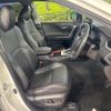 toyota rav4 2023 CFJ1532848 image 8